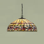 Interiors 1900 Tiffany Ashtead (Large)