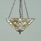 Interiors 1900 Tiffany Dauphine Inverted (Medium)
