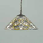 Interiors 1900 Tiffany Dauphine (Medium)