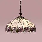 Interiors 1900 Tiffany Hutchinson (Medium)