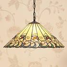 Interiors 1900 Tiffany Jamelia (Large)