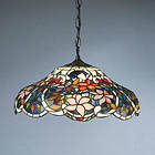 Interiors 1900 Tiffany Sullivan (Medium)