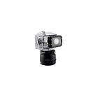 Rollei ePano 360