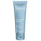 Thalgo Cold Cream Marine Deeply Nourishing Mask 50ml