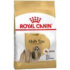 Royal Canin BHN Shih Tzu 3kg