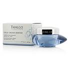 Thalgo Cold Cream Marine Nutri-Soothing Cream 50ml