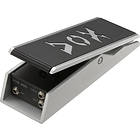 VOX V860 Volume