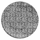 Xantia Vesta Tallrik Ø27,5cm