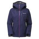 Montane Alpine Pro Jacket (Women's)