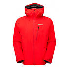 Montane Alpine Pro Jacket (Men's)