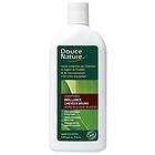 Douce Nature Dark Hair Shampoo 300ml
