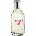 Tommy Hilfiger The Girl edt 30ml