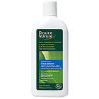 Douce Nature Anti Dandruff Balance Shampoo 300ml