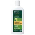 Douce Nature Dry Hair Nourishing Shampoo 300ml