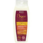 Douce Nature Argan Oil Cream Shampoo 250ml