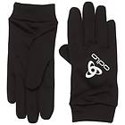 Odlo Stretchfleece Liner Gloves (Men's)