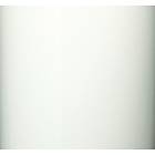 Tama Silverstar Lacquer Floor Tom 14"x12"