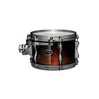 Tama Silverstar Lacquer Floor Tom 14"x14"