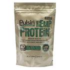 Pulsin Hemp Protein Powder 0,25kg