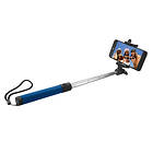 Trust BT Foldable Selfie Stick