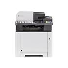 Kyocera Ecosys M5521cdn