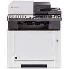 Kyocera Ecosys M5521cdw