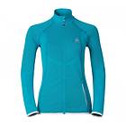 Odlo Velocity Jacket (Dam)