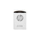 HP USB v222w 64GB