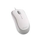 Microsoft Basic Optical Mouse