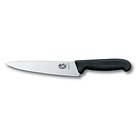 Victorinox 5.200x.19 Fibrox Chef's Knife 19cm