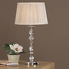 Interiors 1900 New Classics Polina (Small)
