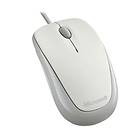 Microsoft Compact Optical Mouse 500