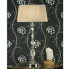 Interiors 1900 New Classics Polina (Medium)