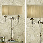 Interiors 1900 New Classics Stanford