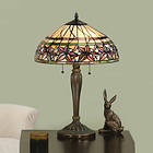 Interiors 1900 Tiffany Ashtead (Medium)