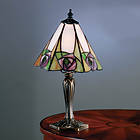 Interiors 1900 Tiffany Ingram (Small)