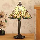 Interiors 1900 Tiffany Jamelia (Small)