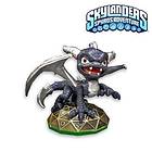 Skylanders Spyro's Adventure - Dark Spyro