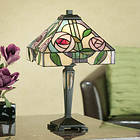 Interiors 1900 Tiffany Willow (Small)