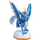 Skylanders Giants - Whirlwind (S2)