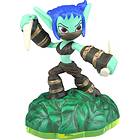 Skylanders Spyro's Adventure - Stealth Elf