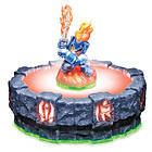 Skylanders Spyro's Adventure - Ignitor