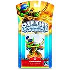 Skylanders Spyro's Adventure - Flameslinger