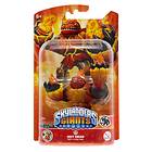 Skylanders Giants - Hot Head