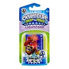 Skylanders Swap Force - Wham-Shell LightCore