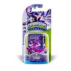 Skylanders Swap Force - Phantom Cynder (S3)