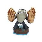 Skylanders Swap Force - Knockout Terrafin (S3)