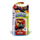 Skylanders Swap Force - Hyper Beam Prism Break (S3)