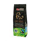 Caffe Molinari Bio Ekologiskt 0,5kg