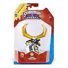 Skylanders Trap Team - Nitro Head Rush